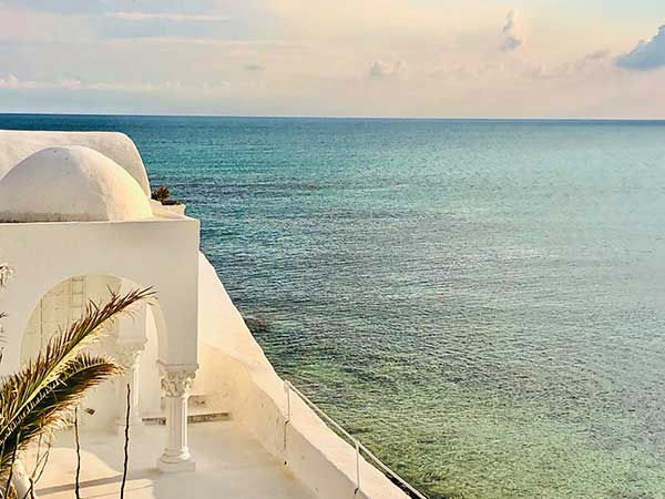 https://mueller-macht-web.de/2019/12/09/updraft-plus/