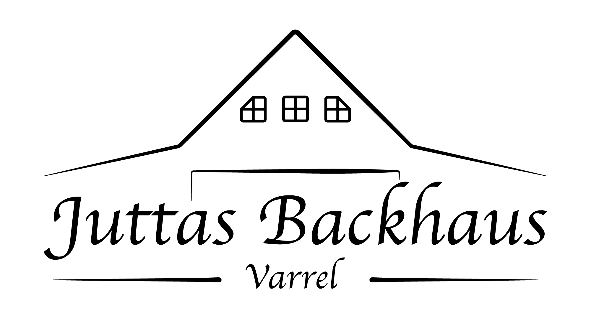 Juttas Backhaus